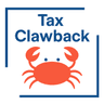 Tax Clawback